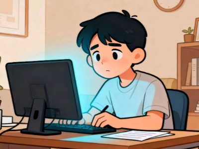 慈利居家在手机上做哪些可以薅羊毛软件